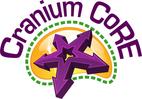 Cranium CoRE