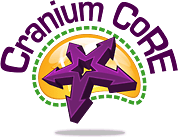 Cranium CoRE