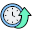 Uptime